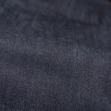 UB122 Skinny Fit 11oz Indigo Stretch Selvedge Denim | The Unbranded Brand