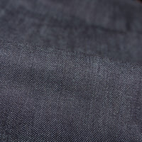 UB222 Tapered Fit 11oz Indigo Stretch Selvedge Denim | The Unbranded Brand