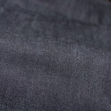 UB222 Tapered Fit 11oz Indigo Stretch Selvedge Denim | The Unbranded Brand